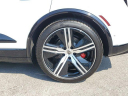 Thumbnail image of 2025 Porsche Macan at Bert Smith Porsche - NEW