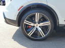 Thumbnail image of 2025 Porsche Macan at Bert Smith Porsche - NEW