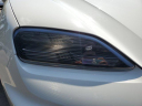 Thumbnail image of 2025 Porsche Macan at Bert Smith Porsche - NEW