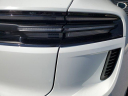 Thumbnail image of 2025 Porsche Macan at Bert Smith Porsche - NEW