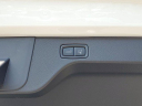 Thumbnail image of 2025 Porsche Macan at Bert Smith Porsche - NEW