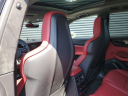 Thumbnail image of 2025 Porsche Macan at Bert Smith Porsche - NEW