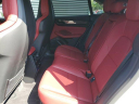 Thumbnail image of 2025 Porsche Macan at Bert Smith Porsche - NEW