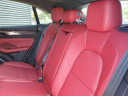 Thumbnail image of 2025 Porsche Macan at Bert Smith Porsche - NEW