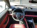 Thumbnail image of 2025 Porsche Macan at Bert Smith Porsche - NEW