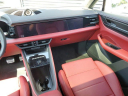 Thumbnail image of 2025 Porsche Macan at Bert Smith Porsche - NEW