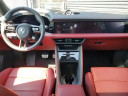 Thumbnail image of 2025 Porsche Macan at Bert Smith Porsche - NEW