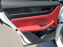 Thumbnail image of 2025 Porsche Macan at Bert Smith Porsche - NEW