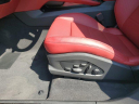 Thumbnail image of 2025 Porsche Macan at Bert Smith Porsche - NEW