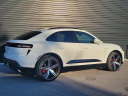 Thumbnail image of 2025 Porsche Macan at Bert Smith Porsche - NEW