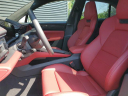 Thumbnail image of 2025 Porsche Macan at Bert Smith Porsche - NEW