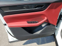 Thumbnail image of 2025 Porsche Macan at Bert Smith Porsche - NEW
