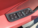 Thumbnail image of 2025 Porsche Macan at Bert Smith Porsche - NEW