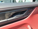 Thumbnail image of 2025 Porsche Macan at Bert Smith Porsche - NEW
