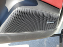 Thumbnail image of 2025 Porsche Macan at Bert Smith Porsche - NEW