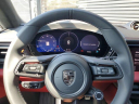 Thumbnail image of 2025 Porsche Macan at Bert Smith Porsche - NEW