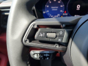 Thumbnail image of 2025 Porsche Macan at Bert Smith Porsche - NEW