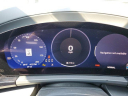 Thumbnail image of 2025 Porsche Macan at Bert Smith Porsche - NEW