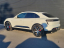 Thumbnail image of 2025 Porsche Macan at Bert Smith Porsche - NEW