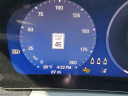 Thumbnail image of 2025 Porsche Macan at Bert Smith Porsche - NEW