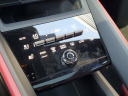 Thumbnail image of 2025 Porsche Macan at Bert Smith Porsche - NEW