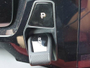 Thumbnail image of 2025 Porsche Macan at Bert Smith Porsche - NEW