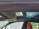 Thumbnail image of 2025 Porsche Macan at Bert Smith Porsche - NEW
