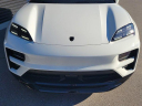 Thumbnail image of 2025 Porsche Macan at Bert Smith Porsche - NEW