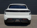 Thumbnail image of 2025 Porsche Macan at Bert Smith Porsche - NEW