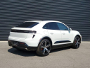 Thumbnail image of 2025 Porsche Macan at Bert Smith Porsche - NEW