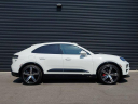 Thumbnail image of 2025 Porsche Macan at Bert Smith Porsche - NEW