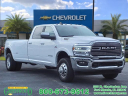 Thumbnail image of 2020 Ram 3500 at Greenwood Chevrolet
