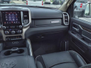 2020 Ram 3500 Laramie at Greenwood Chevrolet