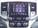 Thumbnail image of 2020 Ram 3500 at Greenwood Chevrolet