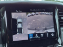 Thumbnail image of 2020 Ram 3500 at Greenwood Chevrolet