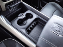 Thumbnail image of 2020 Ram 3500 at Greenwood Chevrolet