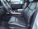 Thumbnail image of 2020 Ram 3500 at Greenwood Chevrolet
