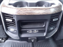 Thumbnail image of 2020 Ram 3500 at Greenwood Chevrolet