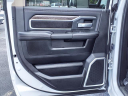 Thumbnail image of 2020 Ram 3500 at Greenwood Chevrolet
