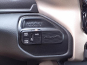 Thumbnail image of 2020 Ram 3500 at Greenwood Chevrolet