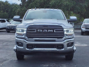 Thumbnail image of 2020 Ram 3500 at Greenwood Chevrolet