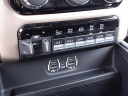 Thumbnail image of 2020 Ram 3500 at Greenwood Chevrolet