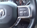 Thumbnail image of 2020 Ram 3500 at Greenwood Chevrolet