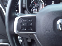 Thumbnail image of 2020 Ram 3500 at Greenwood Chevrolet
