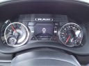 Thumbnail image of 2020 Ram 3500 at Greenwood Chevrolet