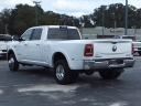 Thumbnail image of 2020 Ram 3500 at Greenwood Chevrolet