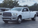 Thumbnail image of 2020 Ram 3500 at Greenwood Chevrolet