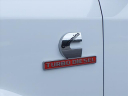 Thumbnail image of 2020 Ram 3500 at Greenwood Chevrolet