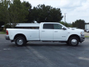 Thumbnail image of 2020 Ram 3500 at Greenwood Chevrolet
