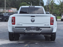 Thumbnail image of 2020 Ram 3500 at Greenwood Chevrolet